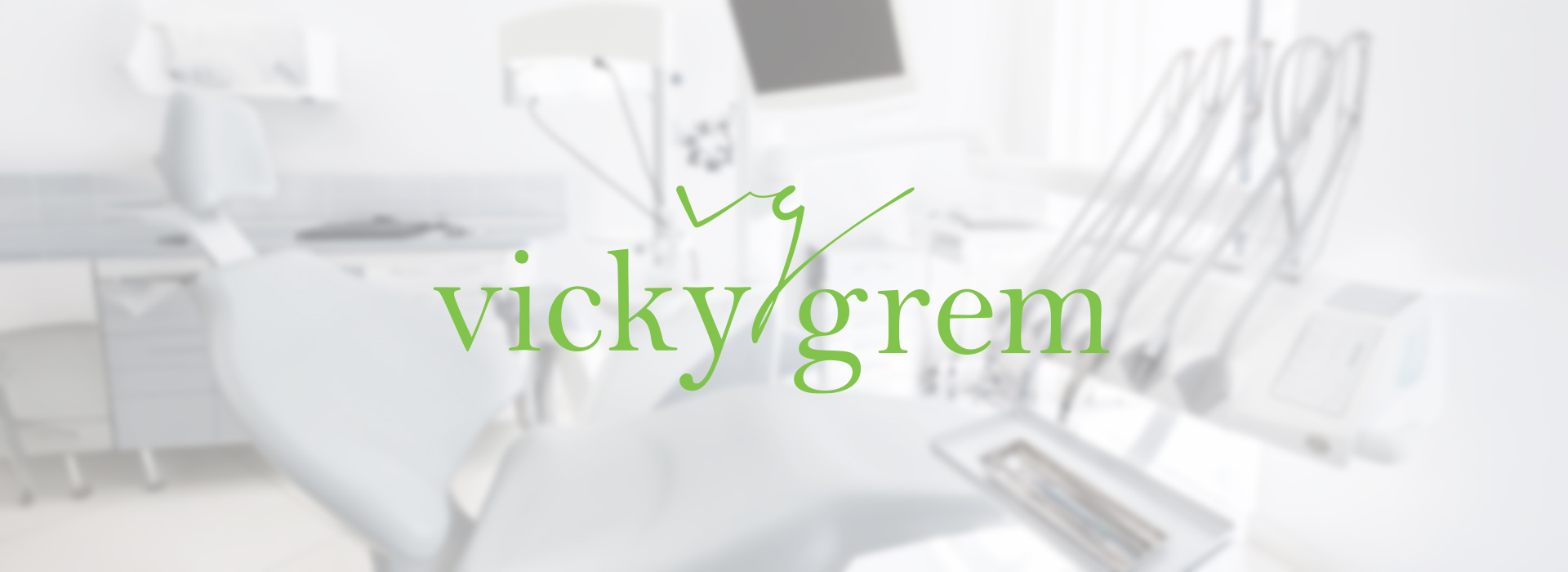 VickyGremShop-home base