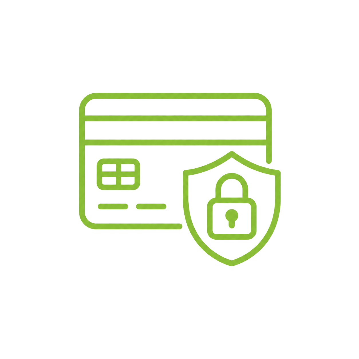 Prodotti certificati