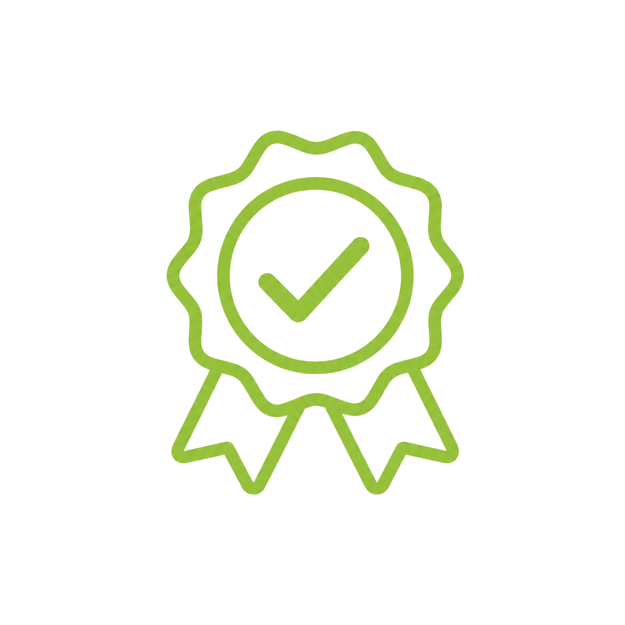 Prodotti certificati
